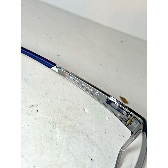 OAKLEY AIRDROP Eyeglasses FRAMES Only OX8046-1053 53mm Grey Shadow - Picture 4 of 7